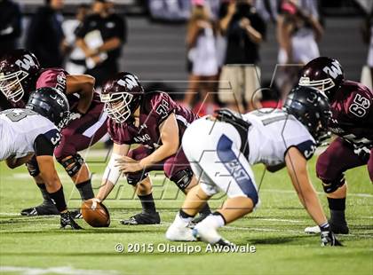 Thumbnail 2 in Wylie East @ Wylie photogallery.