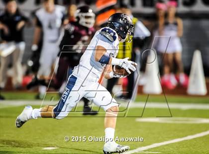 Thumbnail 3 in Wylie East @ Wylie photogallery.