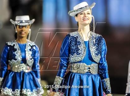 Thumbnail 2 in Wylie East @ Wylie photogallery.