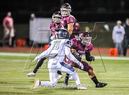 Thumbnail 3 in Wylie East @ Wylie photogallery.