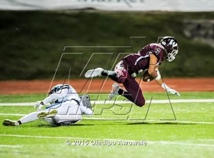 Thumbnail 2 in Wylie East @ Wylie photogallery.