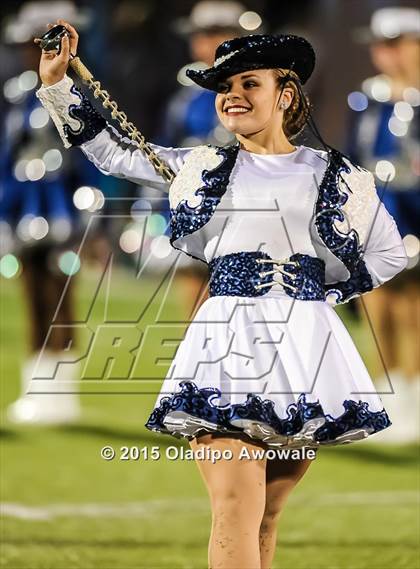 Thumbnail 1 in Wylie East @ Wylie photogallery.