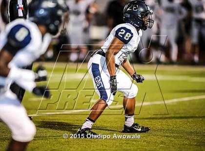 Thumbnail 3 in Wylie East @ Wylie photogallery.