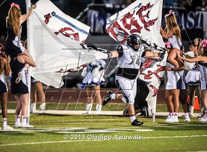 Thumbnail 1 in Wylie East @ Wylie photogallery.