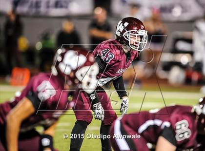 Thumbnail 1 in Wylie East @ Wylie photogallery.