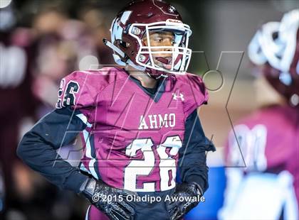 Thumbnail 2 in Wylie East @ Wylie photogallery.