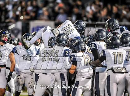 Thumbnail 3 in Wylie East @ Wylie photogallery.