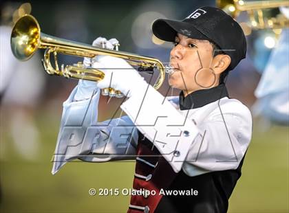Thumbnail 1 in Wylie East @ Wylie photogallery.