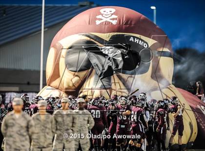 Thumbnail 2 in Wylie East @ Wylie photogallery.