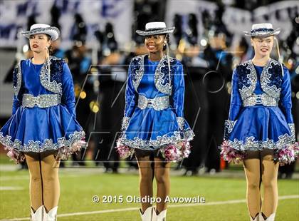 Thumbnail 2 in Wylie East @ Wylie photogallery.