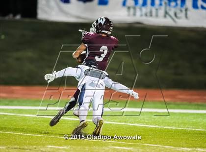 Thumbnail 3 in Wylie East @ Wylie photogallery.