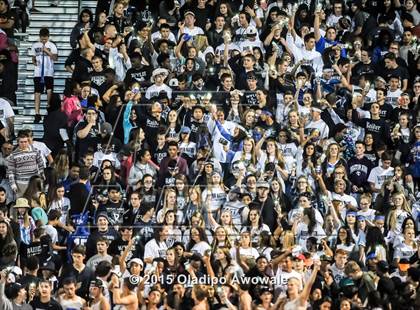 Thumbnail 3 in Wylie East @ Wylie photogallery.