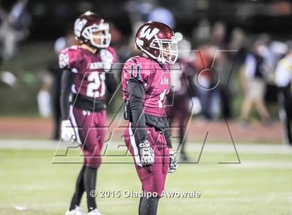 Thumbnail 1 in Wylie East @ Wylie photogallery.