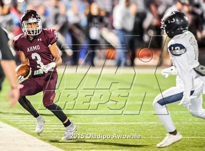 Thumbnail 3 in Wylie East @ Wylie photogallery.