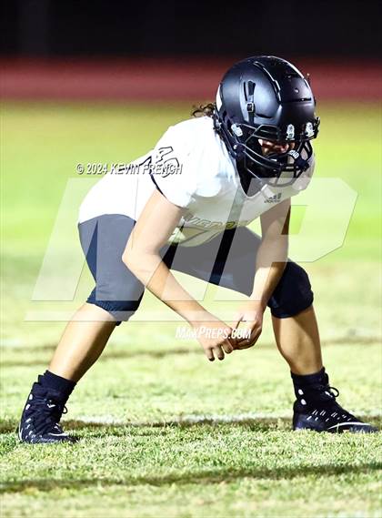 Thumbnail 2 in Verrado @ Ironwood photogallery.