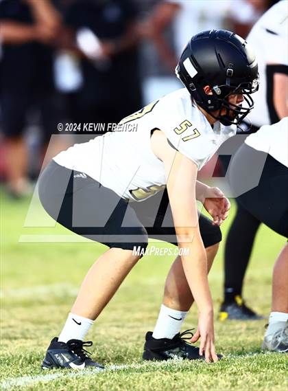 Thumbnail 3 in Verrado @ Ironwood photogallery.