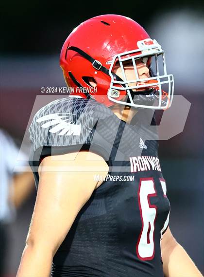 Thumbnail 2 in Verrado @ Ironwood photogallery.