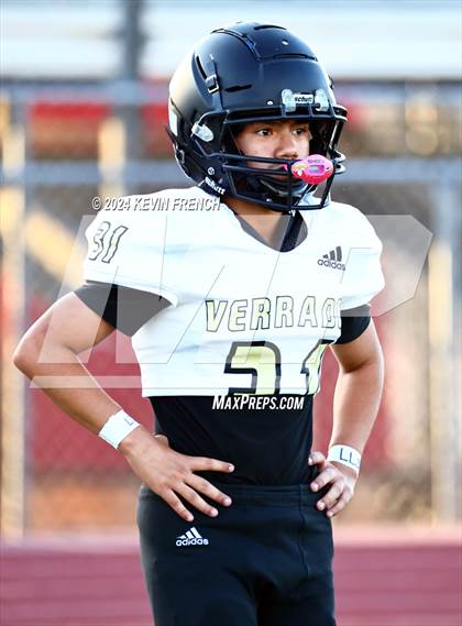 Thumbnail 2 in Verrado @ Ironwood photogallery.