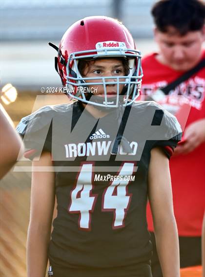 Thumbnail 3 in Verrado @ Ironwood photogallery.