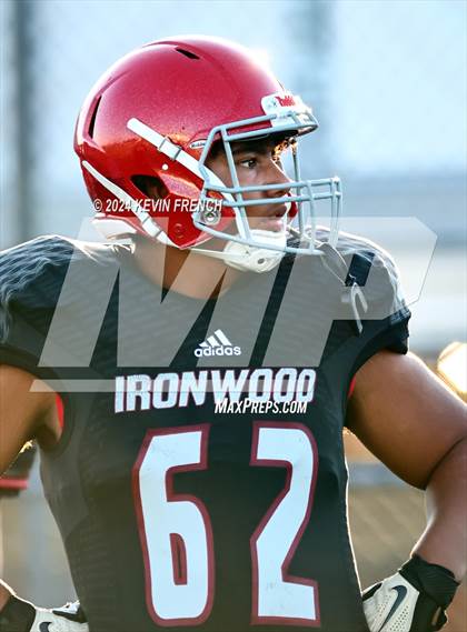 Thumbnail 2 in Verrado @ Ironwood photogallery.
