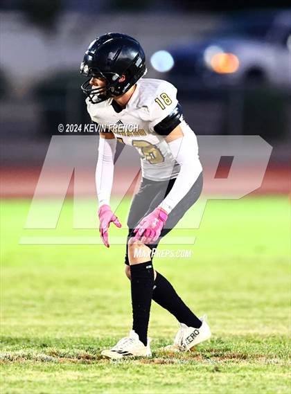 Thumbnail 2 in Verrado @ Ironwood photogallery.