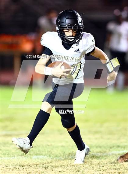 Thumbnail 1 in Verrado @ Ironwood photogallery.