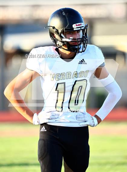 Thumbnail 3 in Verrado @ Ironwood photogallery.