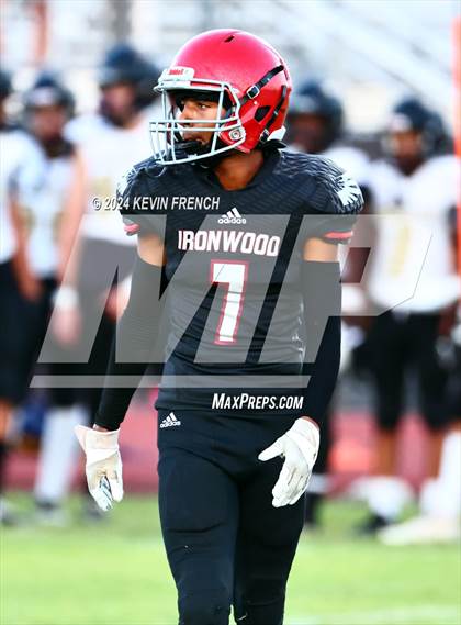 Thumbnail 2 in Verrado @ Ironwood photogallery.