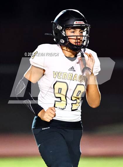 Thumbnail 1 in Verrado @ Ironwood photogallery.