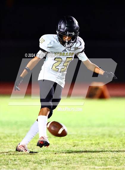 Thumbnail 2 in Verrado @ Ironwood photogallery.