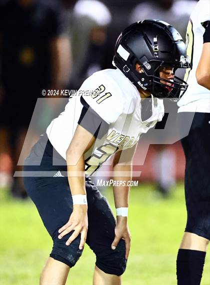 Thumbnail 3 in Verrado @ Ironwood photogallery.