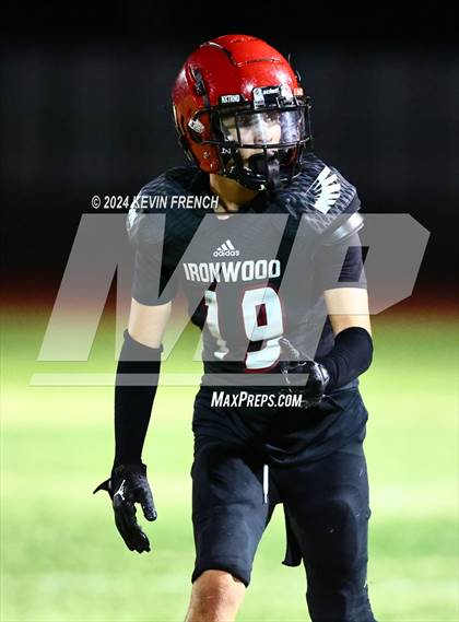 Thumbnail 1 in Verrado @ Ironwood photogallery.