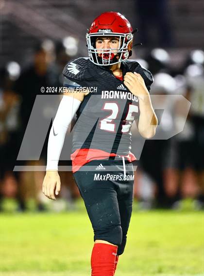 Thumbnail 3 in Verrado @ Ironwood photogallery.