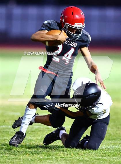 Thumbnail 2 in Verrado @ Ironwood photogallery.