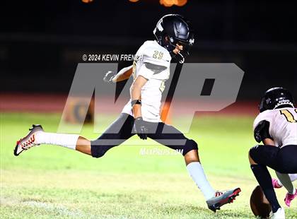 Thumbnail 2 in Verrado @ Ironwood photogallery.