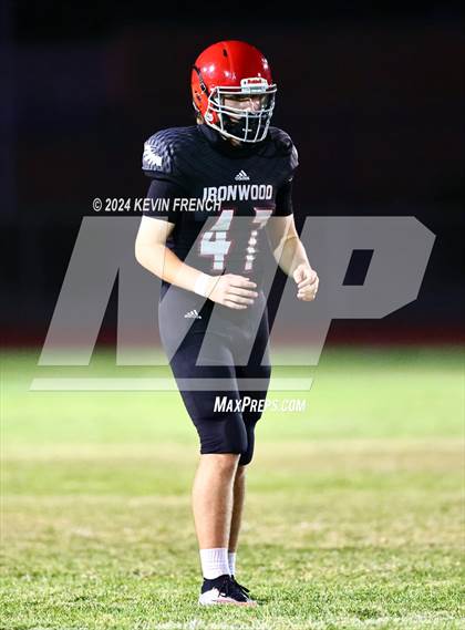 Thumbnail 3 in Verrado @ Ironwood photogallery.