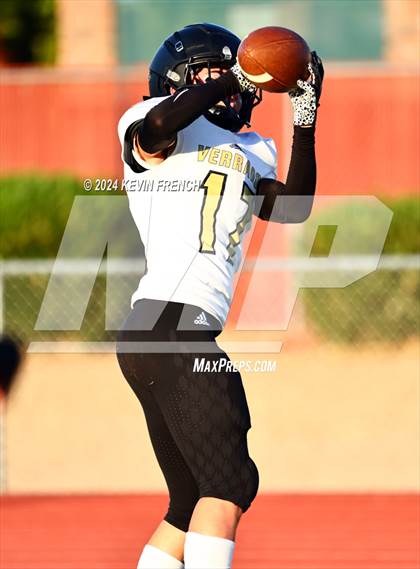 Thumbnail 1 in Verrado @ Ironwood photogallery.