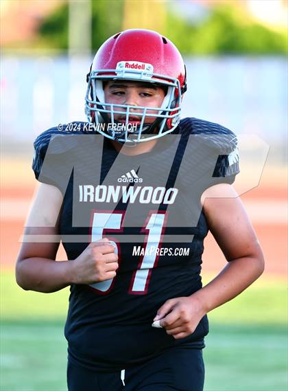 Thumbnail 3 in Verrado @ Ironwood photogallery.
