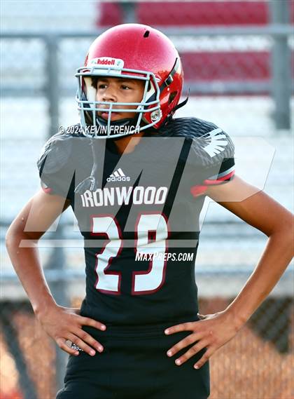 Thumbnail 2 in Verrado @ Ironwood photogallery.