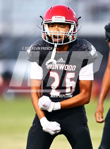 Thumbnail 2 in Verrado @ Ironwood photogallery.