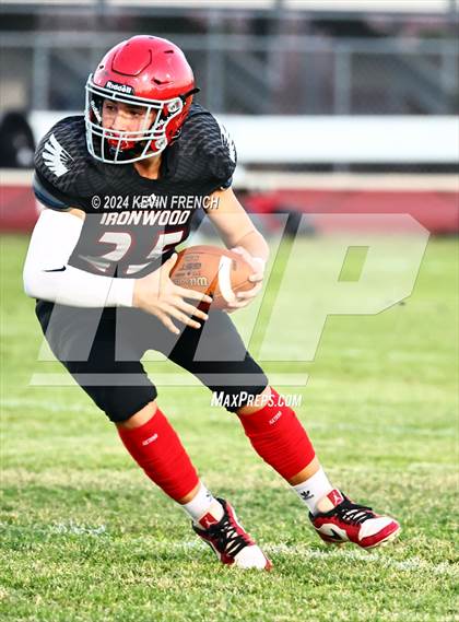 Thumbnail 1 in Verrado @ Ironwood photogallery.