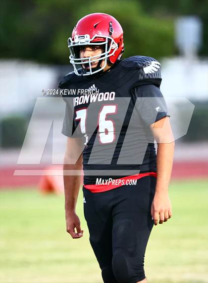 Thumbnail 3 in Verrado @ Ironwood photogallery.