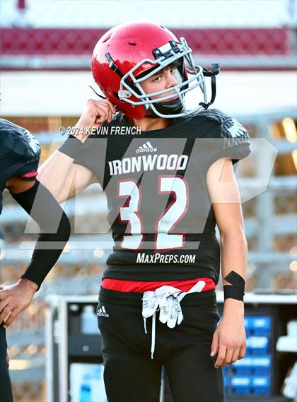 Thumbnail 1 in Verrado @ Ironwood photogallery.