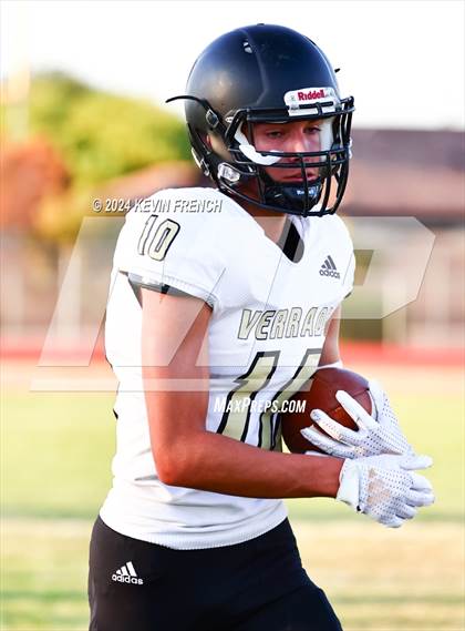 Thumbnail 3 in Verrado @ Ironwood photogallery.