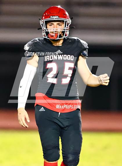 Thumbnail 2 in Verrado @ Ironwood photogallery.