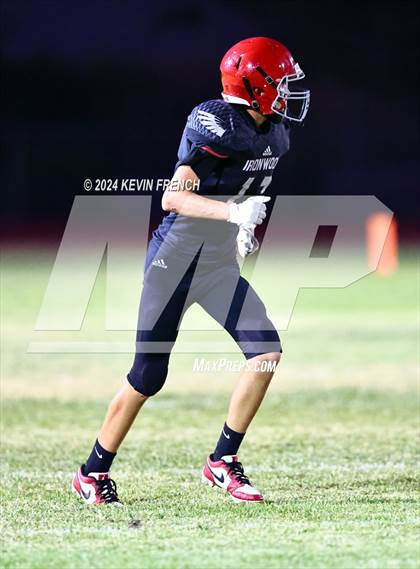 Thumbnail 1 in Verrado @ Ironwood photogallery.