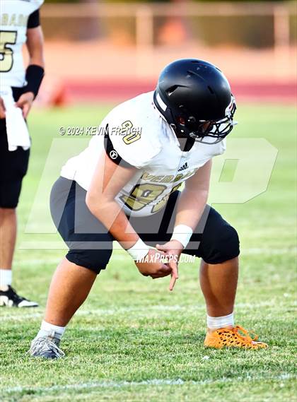 Thumbnail 1 in Verrado @ Ironwood photogallery.