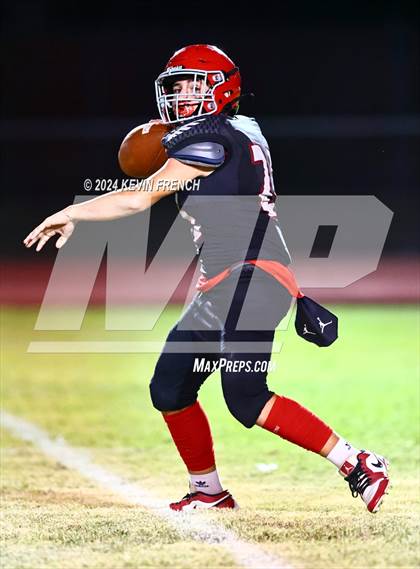 Thumbnail 2 in Verrado @ Ironwood photogallery.