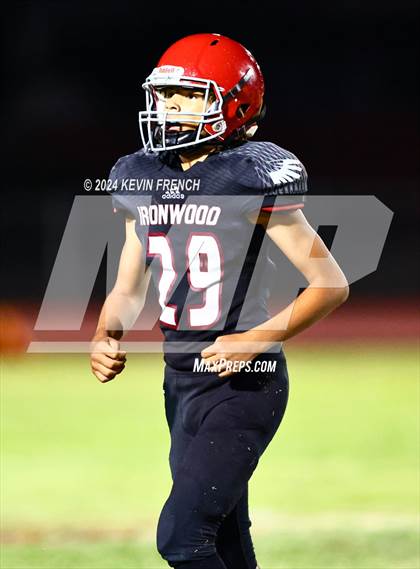 Thumbnail 2 in Verrado @ Ironwood photogallery.