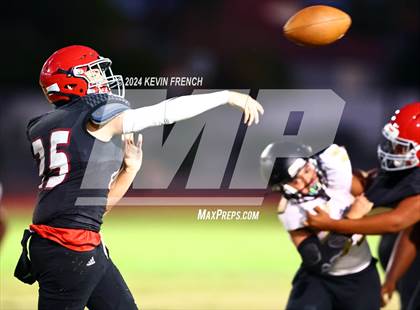 Thumbnail 1 in Verrado @ Ironwood photogallery.